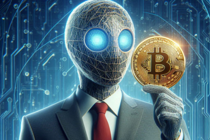 how crypto airdrops are taxed