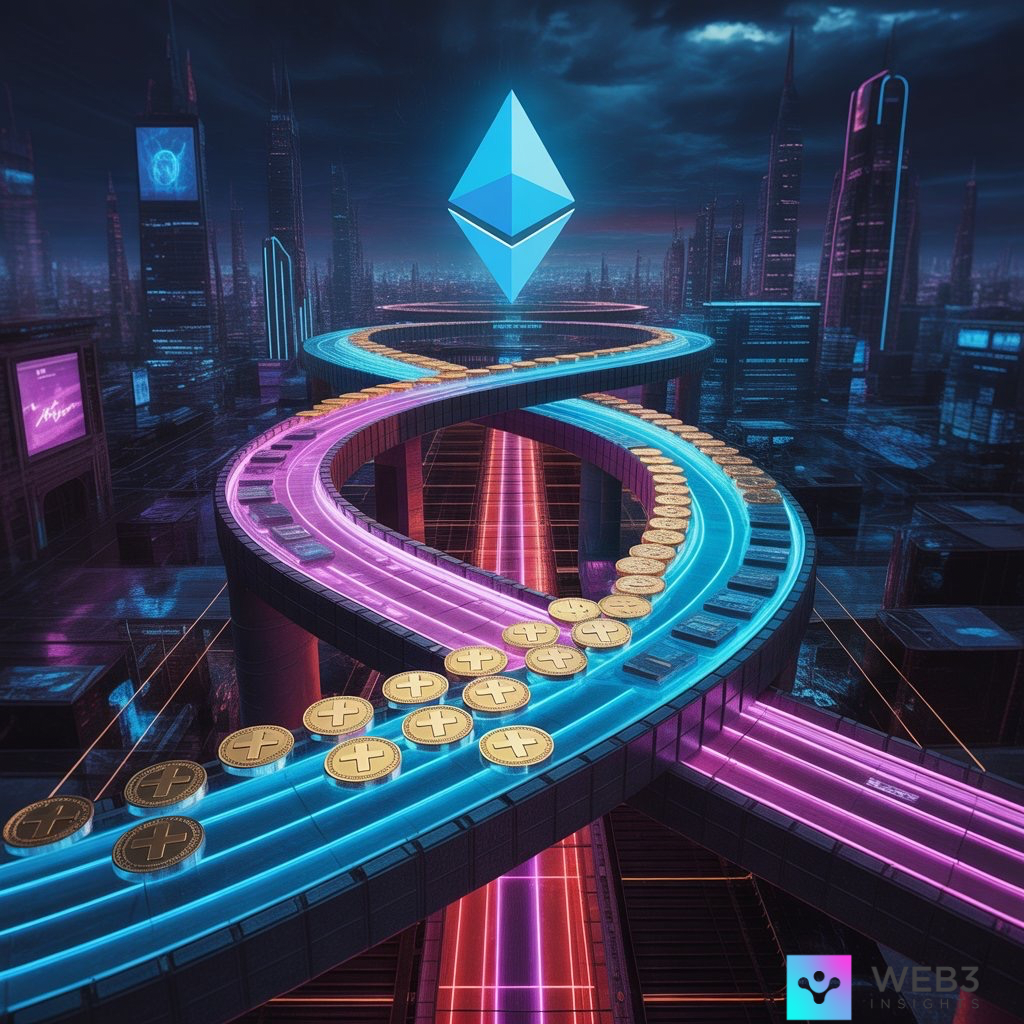 Tether USDT