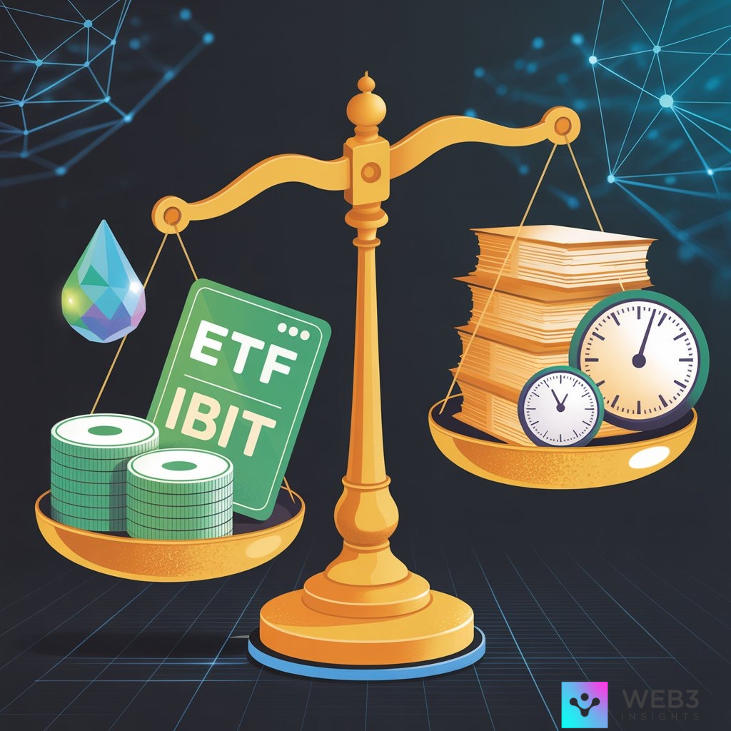 ETF