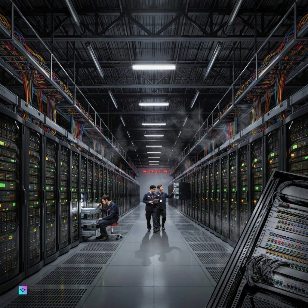 AI