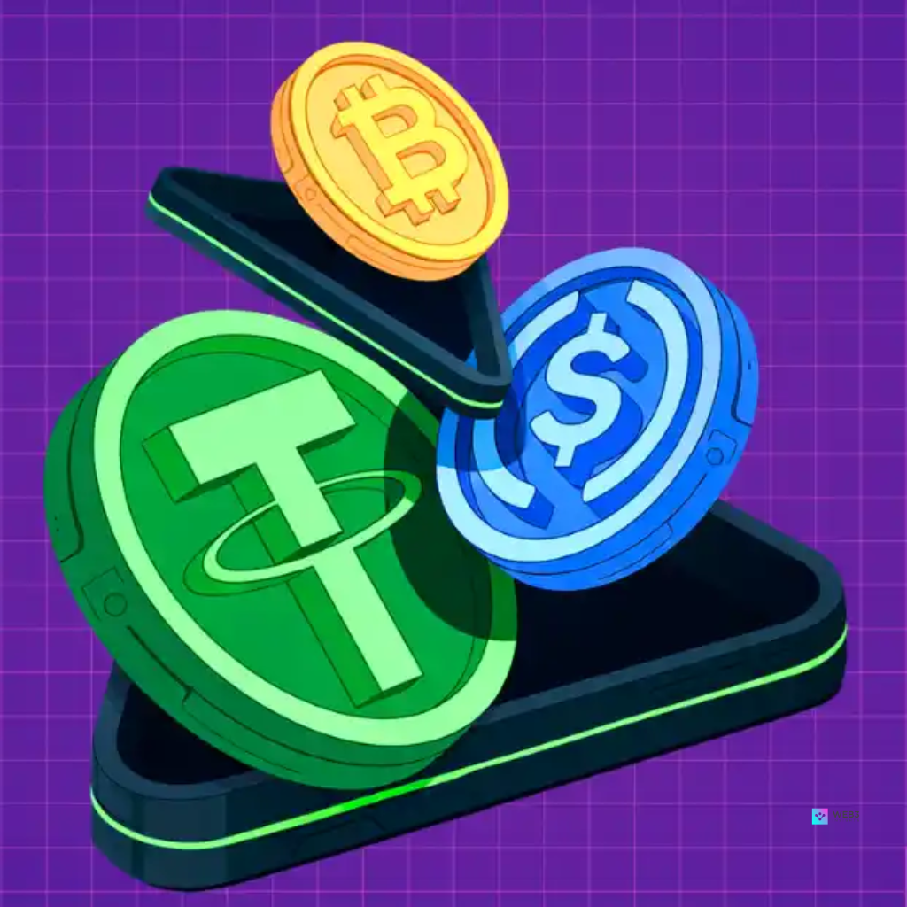 AI Agents