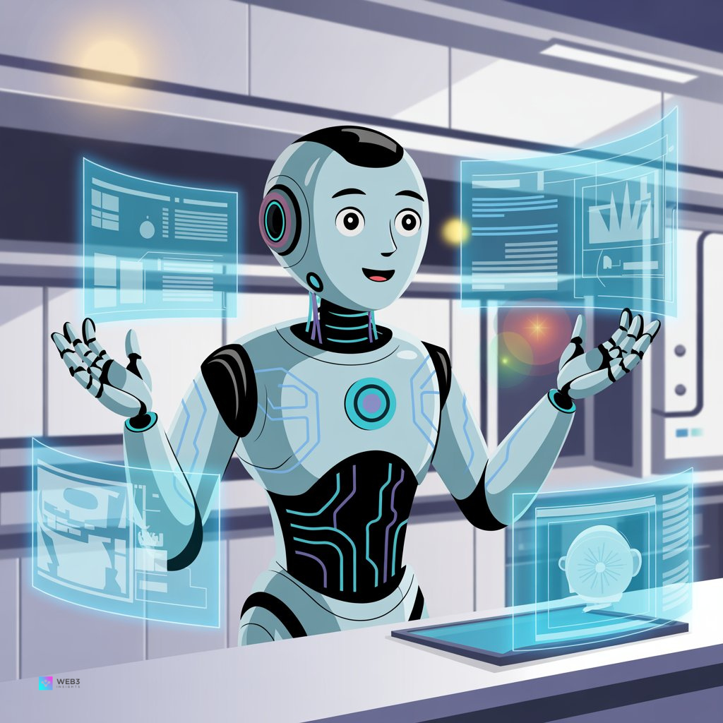 AI Agents