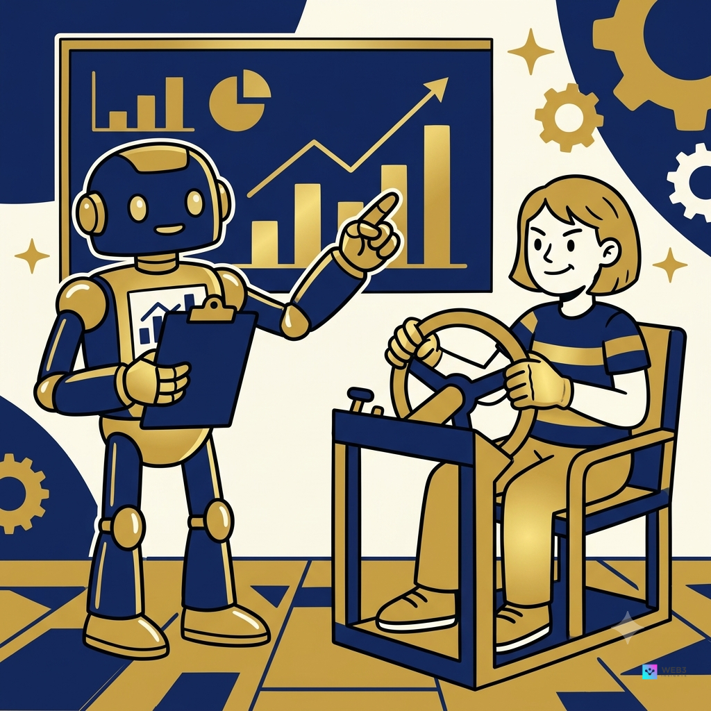 AI