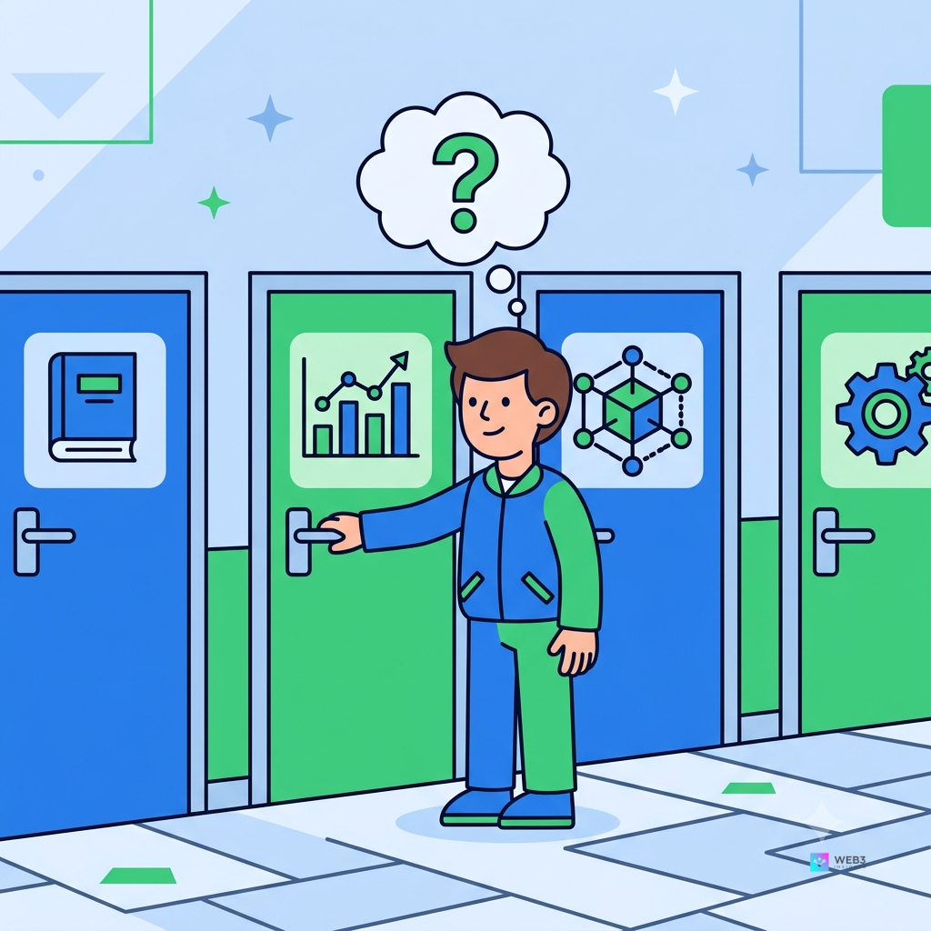 AI Crypto Trading