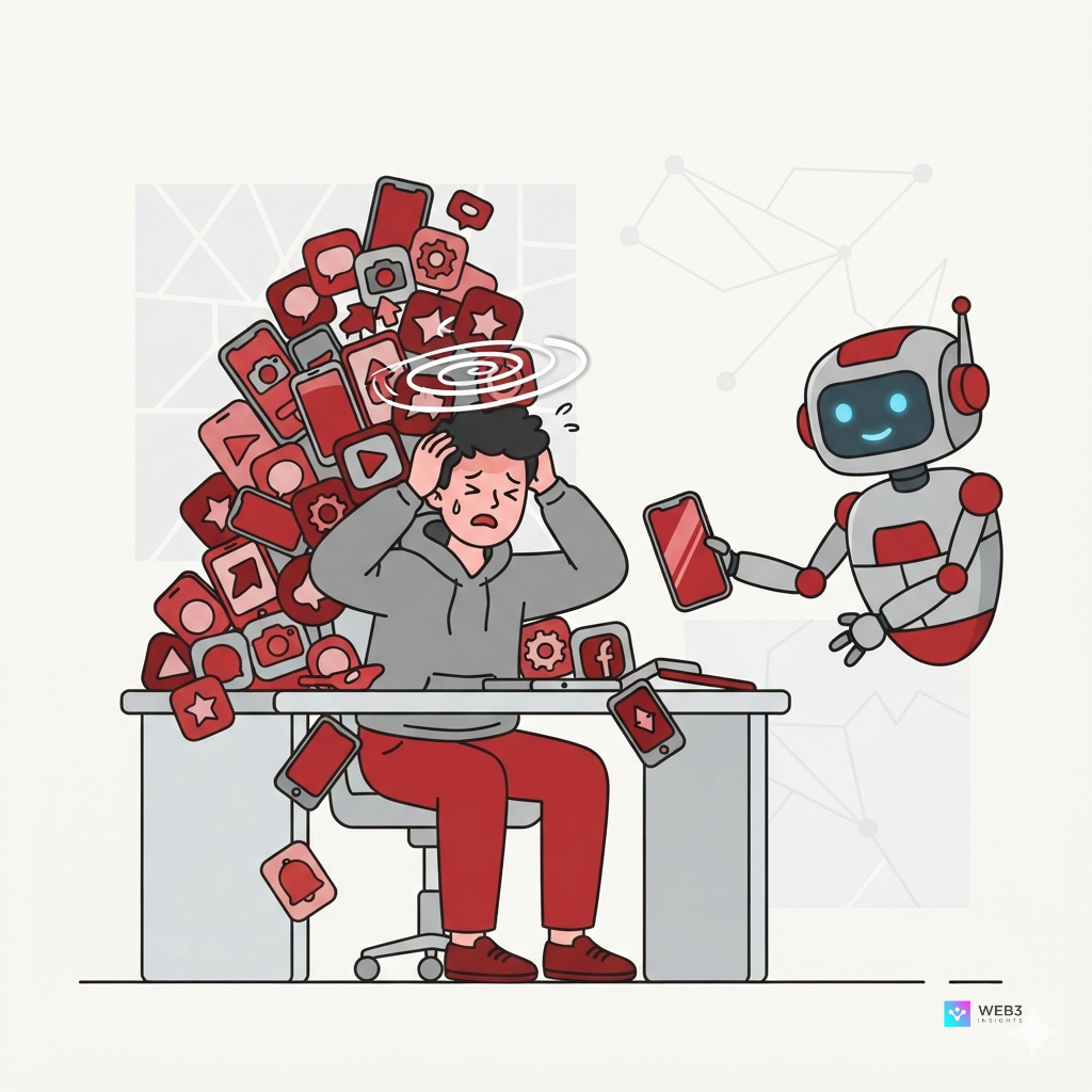 AI Crypto Trading
